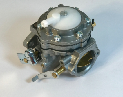 Genuine Tillotson HL-232F
