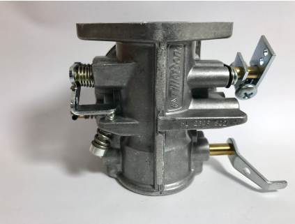 Genuine Tillotson HL-232F