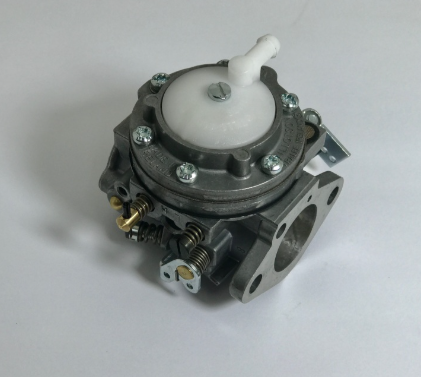 Genuine Tillotson HL-232F